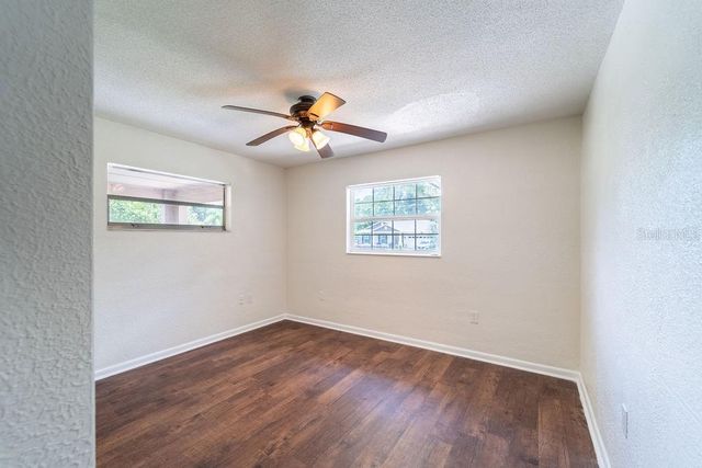 686 E KENTUCKY AVENUE, Deland, FL 32724