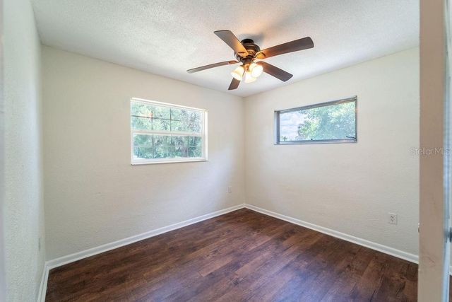 686 E KENTUCKY AVENUE, Deland, FL 32724