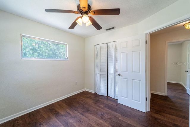 686 E KENTUCKY AVENUE, Deland, FL 32724