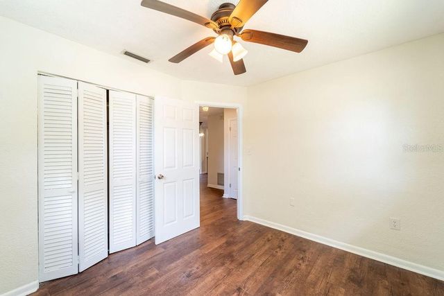 686 E KENTUCKY AVENUE, Deland, FL 32724