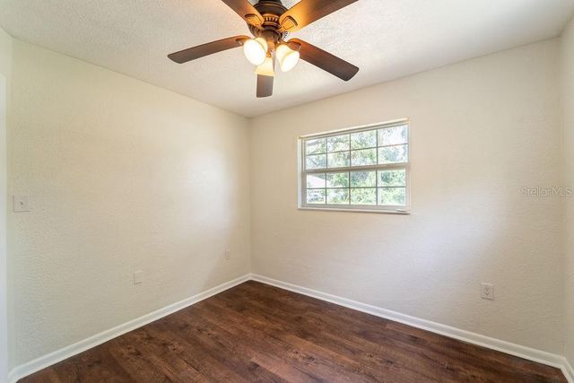 686 E KENTUCKY AVENUE, Deland, FL 32724