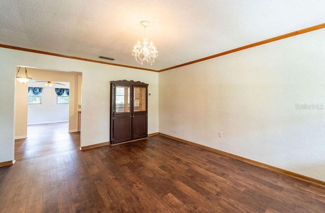 686 E KENTUCKY AVENUE, Deland, FL 32724