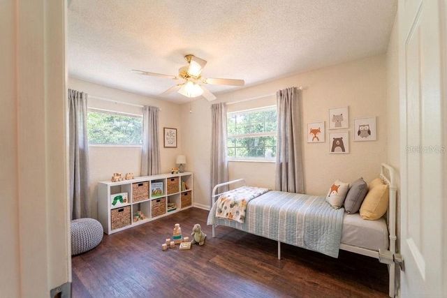 686 E KENTUCKY AVENUE, Deland, FL 32724