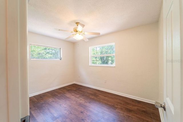 686 E KENTUCKY AVENUE, Deland, FL 32724