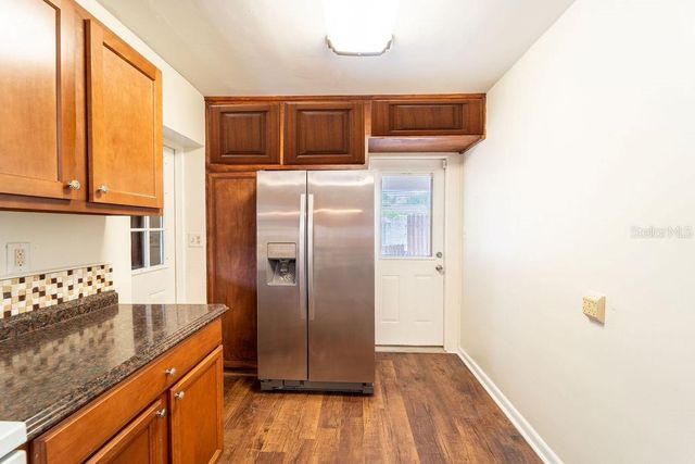 686 E KENTUCKY AVENUE, Deland, FL 32724