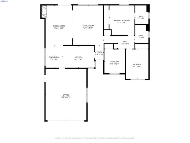 1192 Forest Creek Dr, San Jose, CA 95129