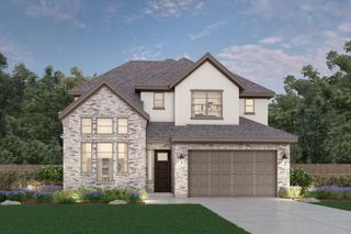 299 Prickly Poppy LOOP, Kyle, TX 78640