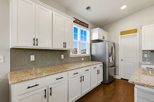 5100 Stockyard Loop, Myrtle Beach, SC 29588