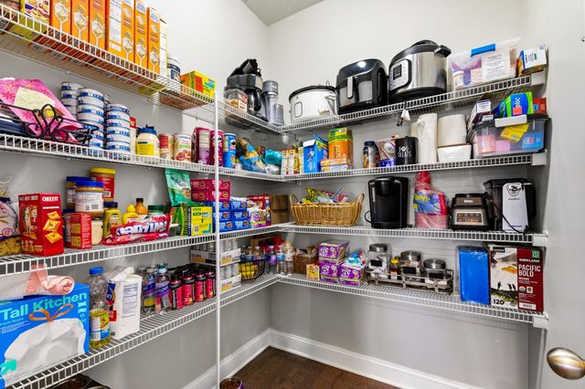 5100 Stockyard Loop, Myrtle Beach, SC 29588