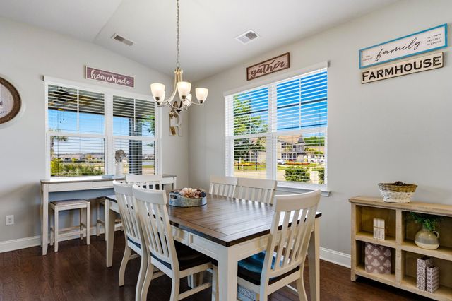 5100 Stockyard Loop, Myrtle Beach, SC 29588