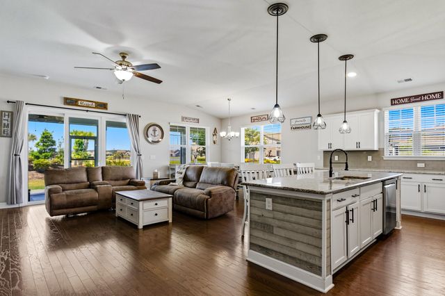 5100 Stockyard Loop, Myrtle Beach, SC 29588