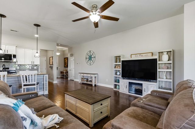 5100 Stockyard Loop, Myrtle Beach, SC 29588