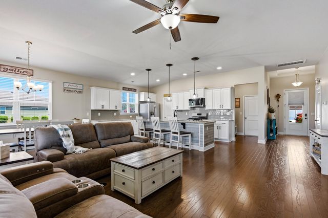 5100 Stockyard Loop, Myrtle Beach, SC 29588