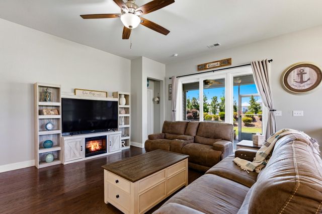 5100 Stockyard Loop, Myrtle Beach, SC 29588