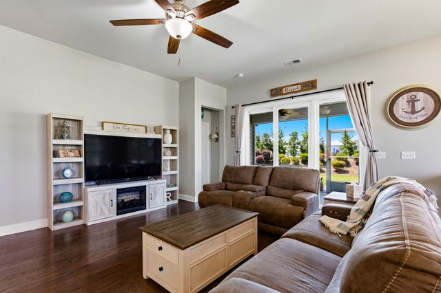 5100 Stockyard Loop, Myrtle Beach, SC 29588