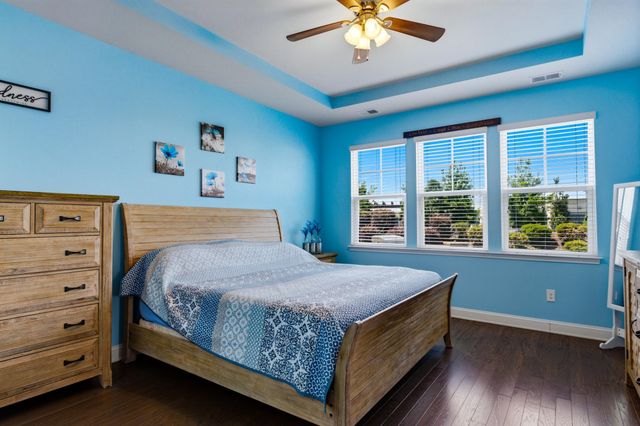 5100 Stockyard Loop, Myrtle Beach, SC 29588