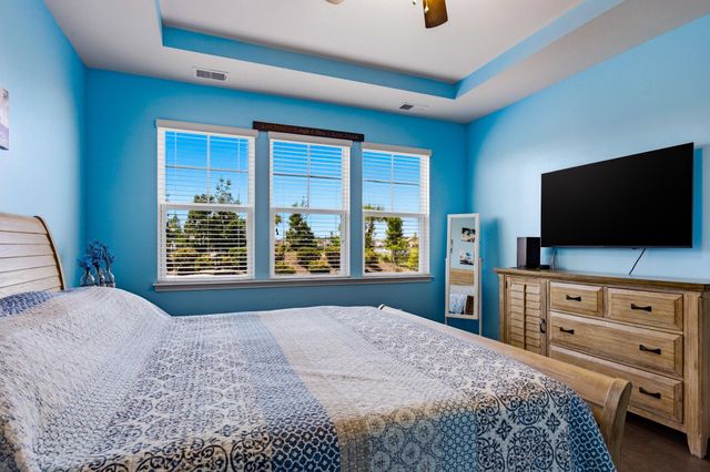 5100 Stockyard Loop, Myrtle Beach, SC 29588