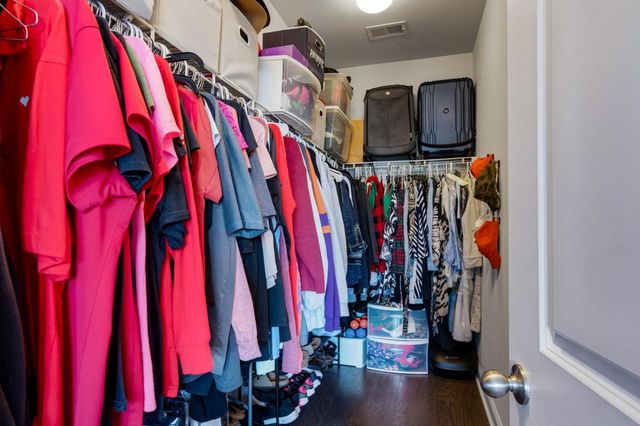 5100 Stockyard Loop, Myrtle Beach, SC 29588