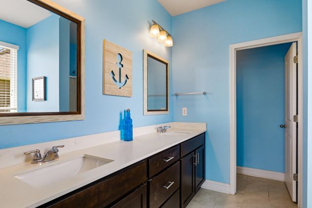 5100 Stockyard Loop, Myrtle Beach, SC 29588