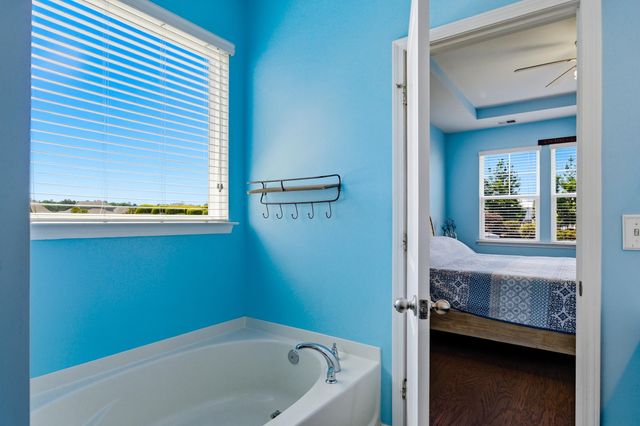 5100 Stockyard Loop, Myrtle Beach, SC 29588