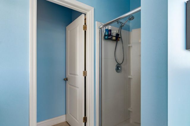 5100 Stockyard Loop, Myrtle Beach, SC 29588