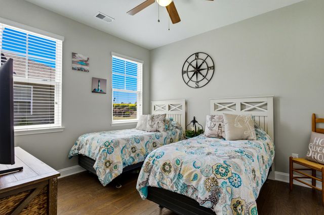 5100 Stockyard Loop, Myrtle Beach, SC 29588