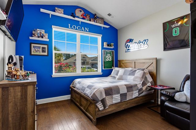 5100 Stockyard Loop, Myrtle Beach, SC 29588