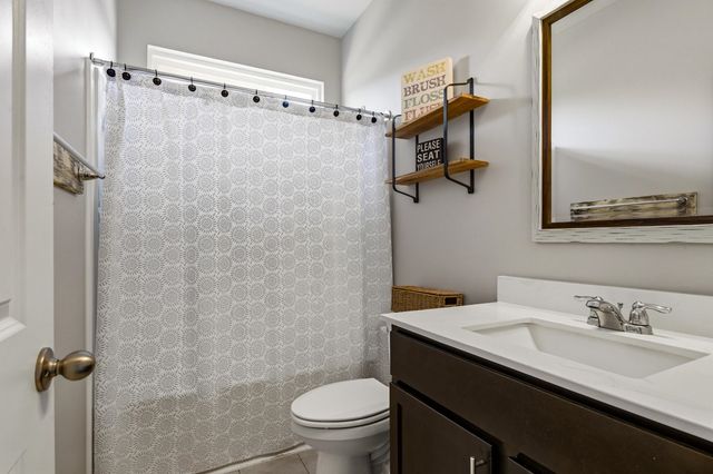 5100 Stockyard Loop, Myrtle Beach, SC 29588