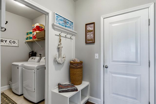 5100 Stockyard Loop, Myrtle Beach, SC 29588