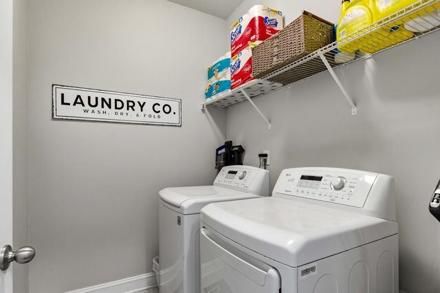 5100 Stockyard Loop, Myrtle Beach, SC 29588