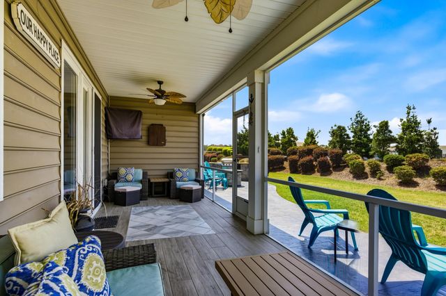 5100 Stockyard Loop, Myrtle Beach, SC 29588