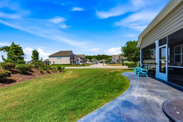 5100 Stockyard Loop, Myrtle Beach, SC 29588