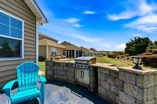 5100 Stockyard Loop, Myrtle Beach, SC 29588