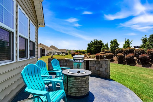 5100 Stockyard Loop, Myrtle Beach, SC 29588