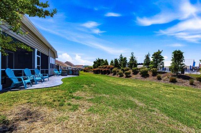 5100 Stockyard Loop, Myrtle Beach, SC 29588