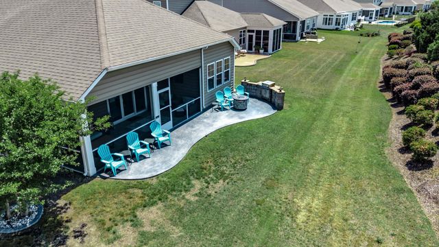 5100 Stockyard Loop, Myrtle Beach, SC 29588