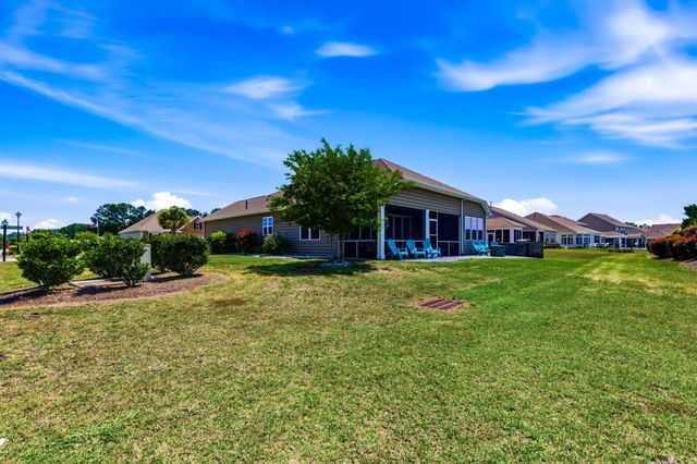 5100 Stockyard Loop, Myrtle Beach, SC 29588