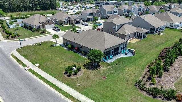 5100 Stockyard Loop, Myrtle Beach, SC 29588