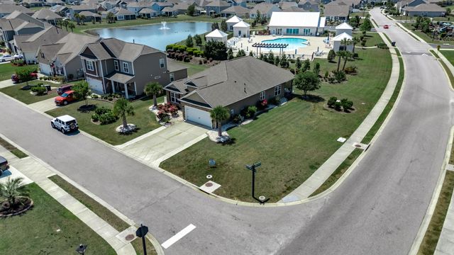 5100 Stockyard Loop, Myrtle Beach, SC 29588