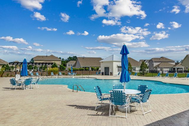 5100 Stockyard Loop, Myrtle Beach, SC 29588