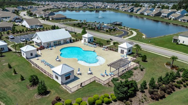 5100 Stockyard Loop, Myrtle Beach, SC 29588