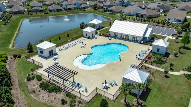 5100 Stockyard Loop, Myrtle Beach, SC 29588