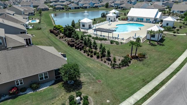 5100 Stockyard Loop, Myrtle Beach, SC 29588