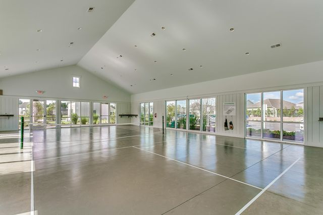 5100 Stockyard Loop, Myrtle Beach, SC 29588