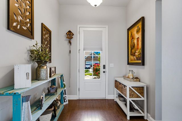 5100 Stockyard Loop, Myrtle Beach, SC 29588