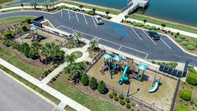 5100 Stockyard Loop, Myrtle Beach, SC 29588