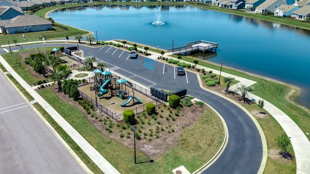 5100 Stockyard Loop, Myrtle Beach, SC 29588