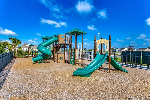 5100 Stockyard Loop, Myrtle Beach, SC 29588