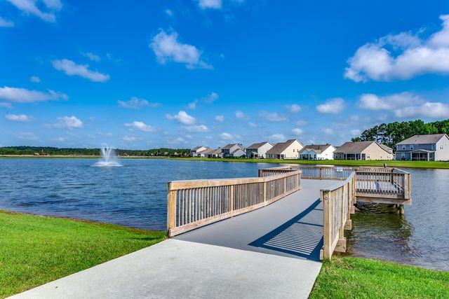 5100 Stockyard Loop, Myrtle Beach, SC 29588