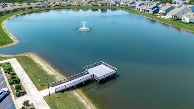 5100 Stockyard Loop, Myrtle Beach, SC 29588